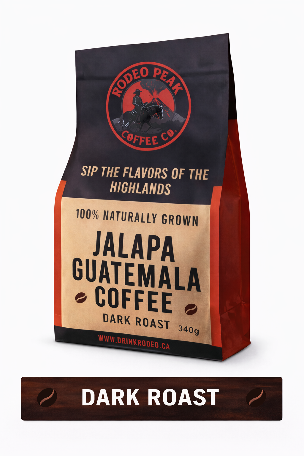All Coffee